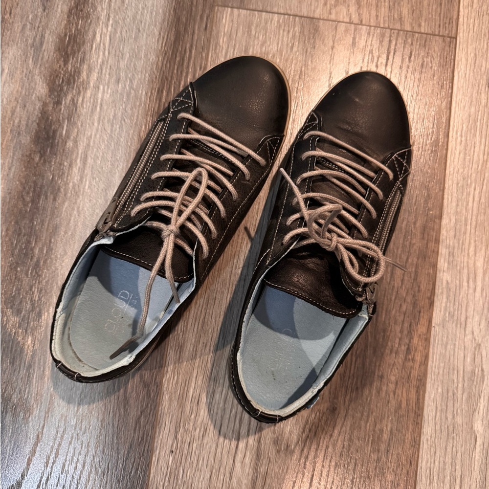 Cloud Ladies Runners